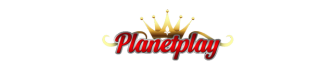 planetplay.lol